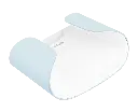 M30Cleanside2.webp