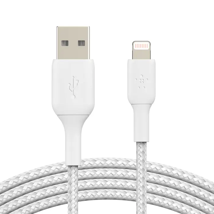 18c003c7de8da3d6_CAA002BT0M-WHT_BoostCharge_USB-A_to_LtgCable_Gallery_Shot_03_WEB.webp