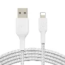18c003c7de8da3d6_CAA002BT0M-WHT_BoostCharge_USB-A_to_LtgCable_Gallery_Shot_03_WEB.webp