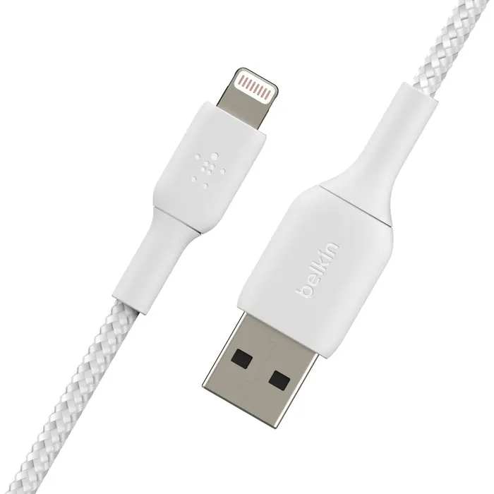 23ae0b940e575cbe_CAA002BT0M-WHT_BoostCharge_USB-A_to_LtgCable_Gallery_Shot_04_WEB.webp