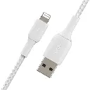 23ae0b940e575cbe_CAA002BT0M-WHT_BoostCharge_USB-A_to_LtgCable_Gallery_Shot_04_WEB.webp