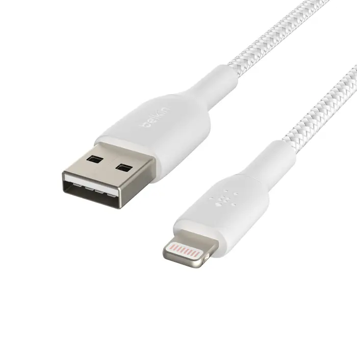 2814846458407064_CAA002BT0M-WHT_BoostCharge_USB-A_to_LtgCable_Gallery_Shot_05_WEB.webp