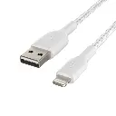 2814846458407064_CAA002BT0M-WHT_BoostCharge_USB-A_to_LtgCable_Gallery_Shot_05_WEB.webp