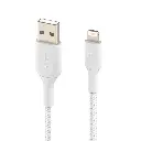 7635c795344e62f5_CAA002BT0M-WHT_BoostCharge_USB-A_to_LtgCable_Gallery_Shot_02_WEB.webp