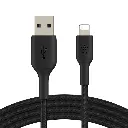 f64c119264bb183_CAA002BT0M-BLK_BoostCharge_USB-A_to_LtgCable_Gallery_Shot_03_WEB.webp