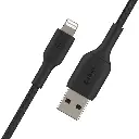 2183fca99412d61a_CAA002BT0M-BLK_BoostCharge_USB-A_to_LtgCable_Gallery_Shot_04_WEB.webp