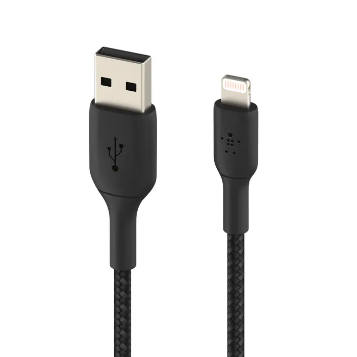 95851940c8034a8_CAA002BT0M-BLK_BoostCharge_USB-A_to_LtgCable_Gallery_Shot_02_WEB.webp