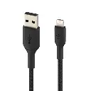 95851940c8034a8_CAA002BT0M-BLK_BoostCharge_USB-A_to_LtgCable_Gallery_Shot_02_WEB.webp