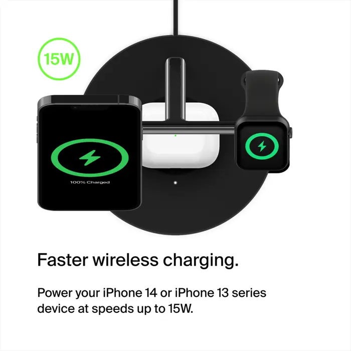 195db602a6b6f2af_belkin-WIZ017-BK-boostcharge-pro-3-in-1-wireless-charger-with-magsafe-15w-amazon-gg-3-v01-r01-2000x2000-us__lz__en_US.webp