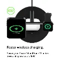195db602a6b6f2af_belkin-WIZ017-BK-boostcharge-pro-3-in-1-wireless-charger-with-magsafe-15w-amazon-gg-3-v01-r01-2000x2000-us__lz__en_US.webp
