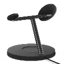 584e54161d856230_WIZ017-BLK_MagSafe_BoostChargePro_3in1WirelessChargeDock_BackQuarter_WEB.webp