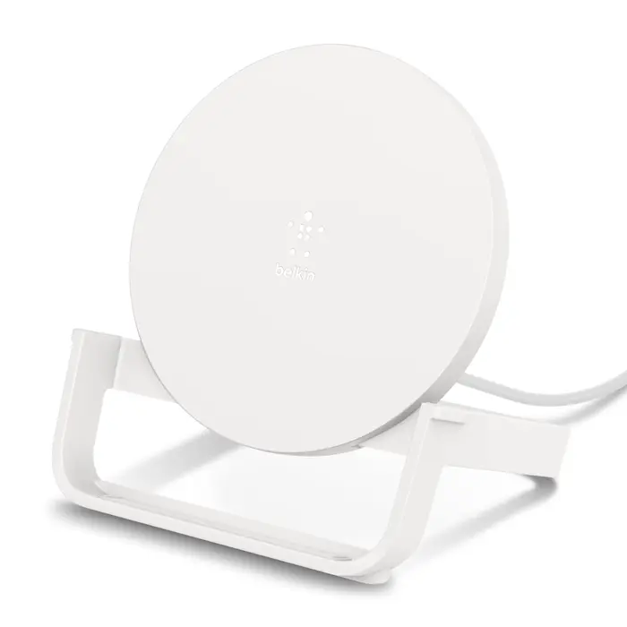 29d2eb7b78ffc7af_F7U083-WHT_PKF_w_cable_web.webp