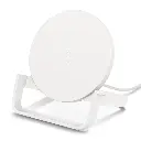 29d2eb7b78ffc7af_F7U083-WHT_PKF_w_cable_web.webp