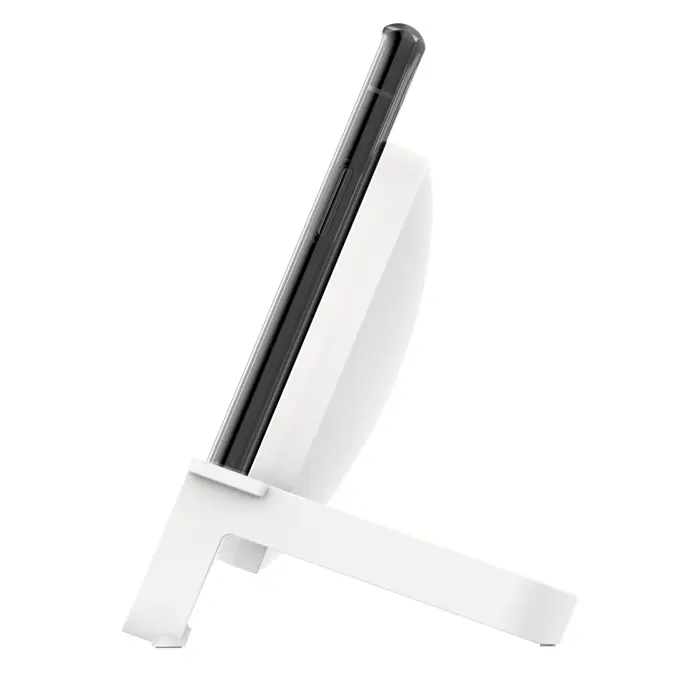 ff2f145b230e6ab_F7U083-WHT_side_view_iPhoneX+clearcase_web.webp
