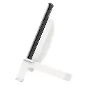 ff2f145b230e6ab_F7U083-WHT_side_view_iPhoneX+clearcase_web.webp
