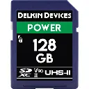 delkin_devices_ddsdg2000128_128gb_sdxc_2000x_memory_1513856741_1381750.webp