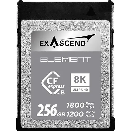 exascend_expc3s256gb_256gb_element_series_cfexpress_1654698022_1708644.webp