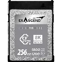 exascend_expc3s256gb_256gb_element_series_cfexpress_1654698022_1708644.webp
