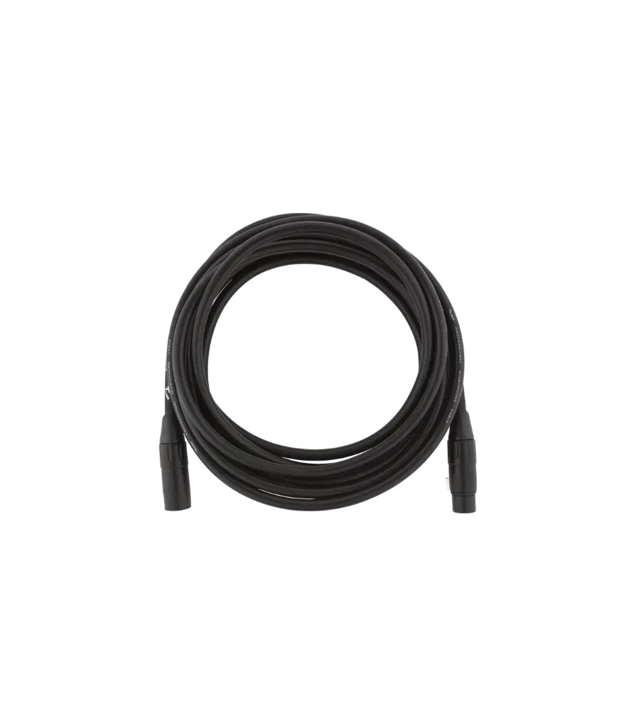 11180-fender-professional-series-microphone-cable-black-099-0820-018.webp