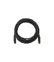 11180-fender-professional-series-microphone-cable-black-099-0820-018.webp