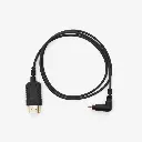 freefly-systems-Lightweight-Right-Angle-Micro-to-Standard-Cable-01.webp