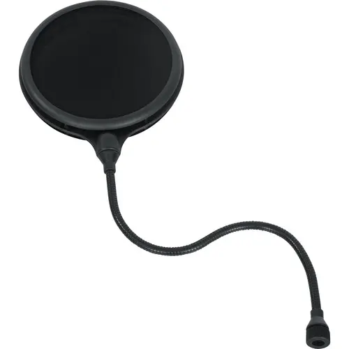 Gator_Cases_GM_POP_FILTER_GM_POP_FILTER_6_Nylon_Pop_1536766655_608708.webp