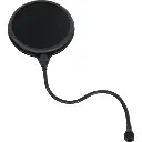 Gator_Cases_GM_POP_FILTER_GM_POP_FILTER_6_Nylon_Pop_1536766655_608708.webp