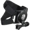 gopro_ahwbm_002_hand_wrist_strap_1495555991_1326360.webp