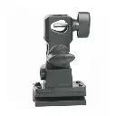 Godox-B-Type-Holder-3-e1661842028480.webp
