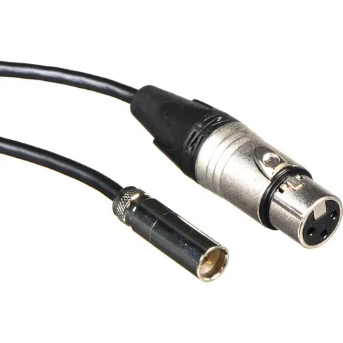 blackmagic_design_hyperd_axlrmini2_mini_xlr_cable_for_1476375827_1261971.webp