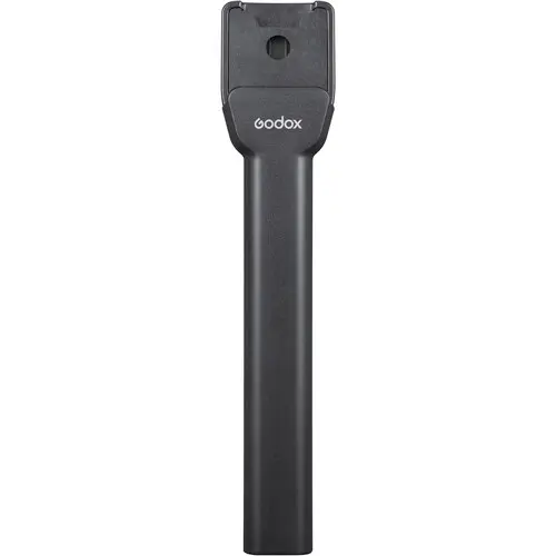 godox_ml_h_handheld_adapter_for_1624014391_1646687.webp