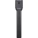 godox_ml_h_handheld_adapter_for_1624014391_1646687.webp