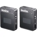 godox_movelink_ii_m1_black_movelink_ii_m1_wireless_1672756227_1741666.webp