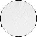 51isT2ZXW0L._AC_SL1000_.webp