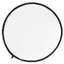 41jvXq2T3pL._AC_SL1000_.webp