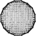 godox_s120tgrid_s120t_grid_for_softbox_1695306618_1786220.webp