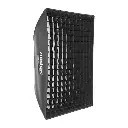 softbox-godox-sb-gusw6090-grid-bowens-60x90-cm-foldable-rectangular.webp