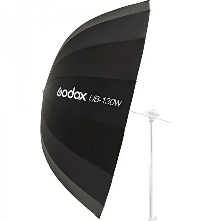 godox-ub-130w-white-parabolic-umbrella (1).webp