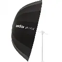godox-ub-130w-white-parabolic-umbrella (1).webp