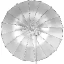 godox-ub-85s-silver-parabolic-umbrella (2).webp
