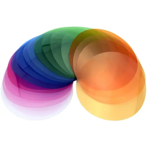 godox_v_11t_color_temperature_adjustment_set_1566900351_1498710.webp