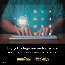 81bTAnqT4-L._SL1500_.webp