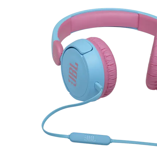 JBL_JR310_Product Image_Detail_Blue.webp