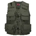 Jarusite-Men-s-Fishing-Photography-Vest-Summer-Multi-Pocket-Mesh-Jacket-Quick_41e2c3c9-f512-4e5e-94b0-6ce31fac14d8_1.00082802402ae27d09abec97c644f0ff.webp