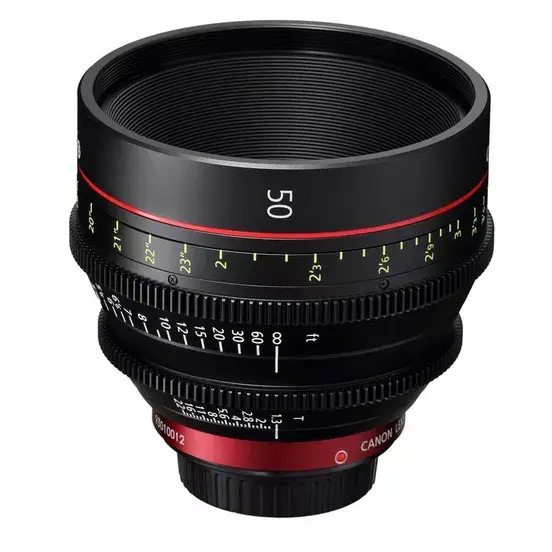 cn-e50mm-t1 (1).webp