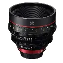 cn-e50mm-t1 (1).webp