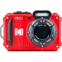 kodak_wpz2_rd_pixpro_wpz2_digital_camera_1714560627_1823097.webp