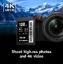 SILVER_PLUS_SDXC_128GB_Photo5.webp