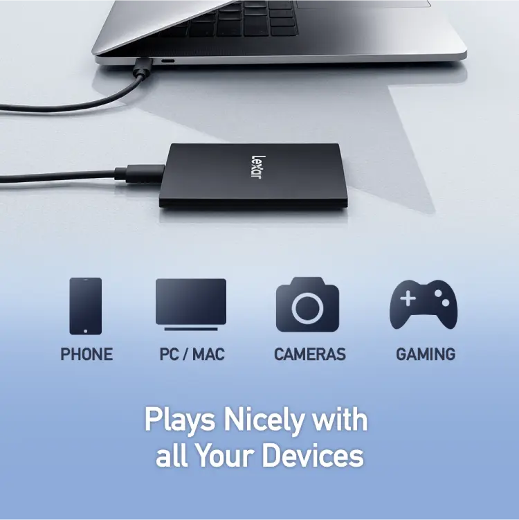 SL500_Portable_SSD_Photo6.webp