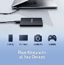 SL500_Portable_SSD_Photo6.webp